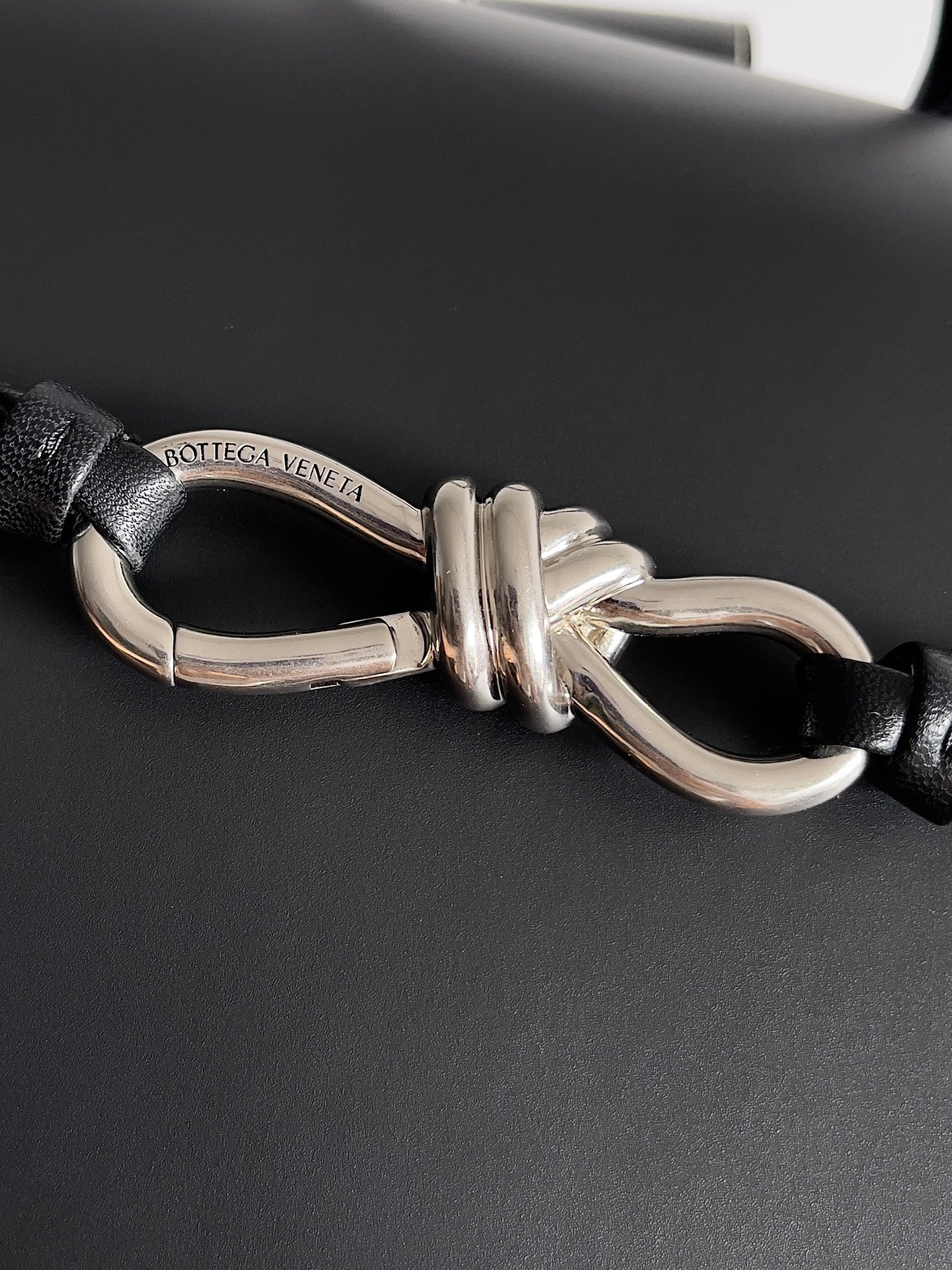 Bottega Veneta Handbag