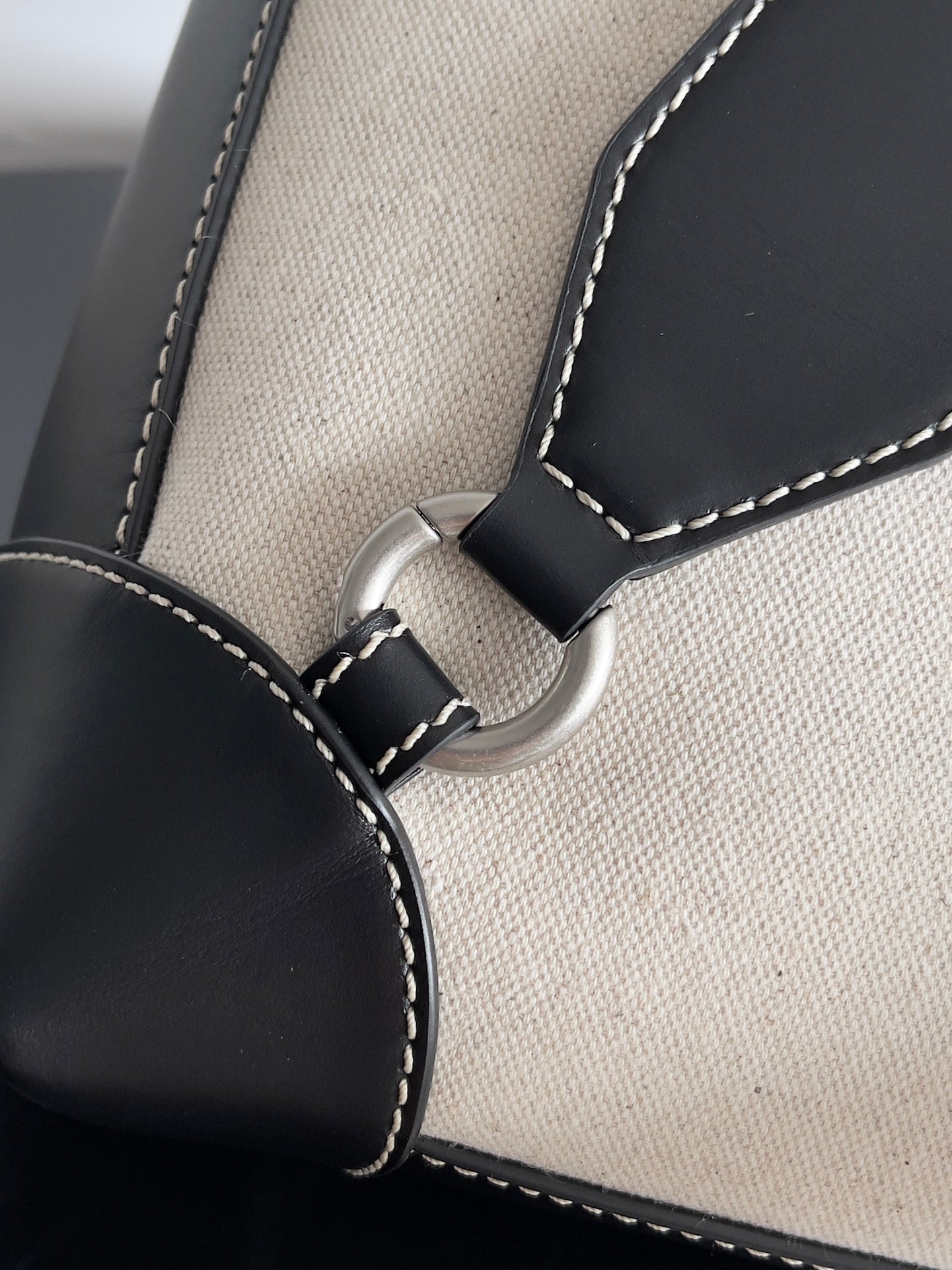 Bottega Veneta Handbag