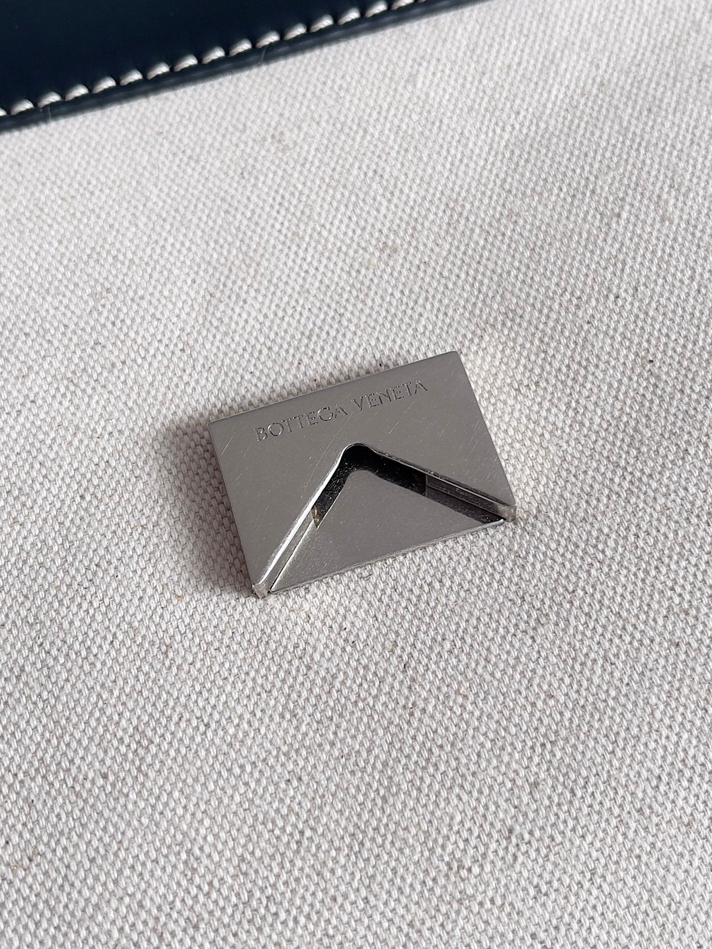 Bottega Veneta Handbag