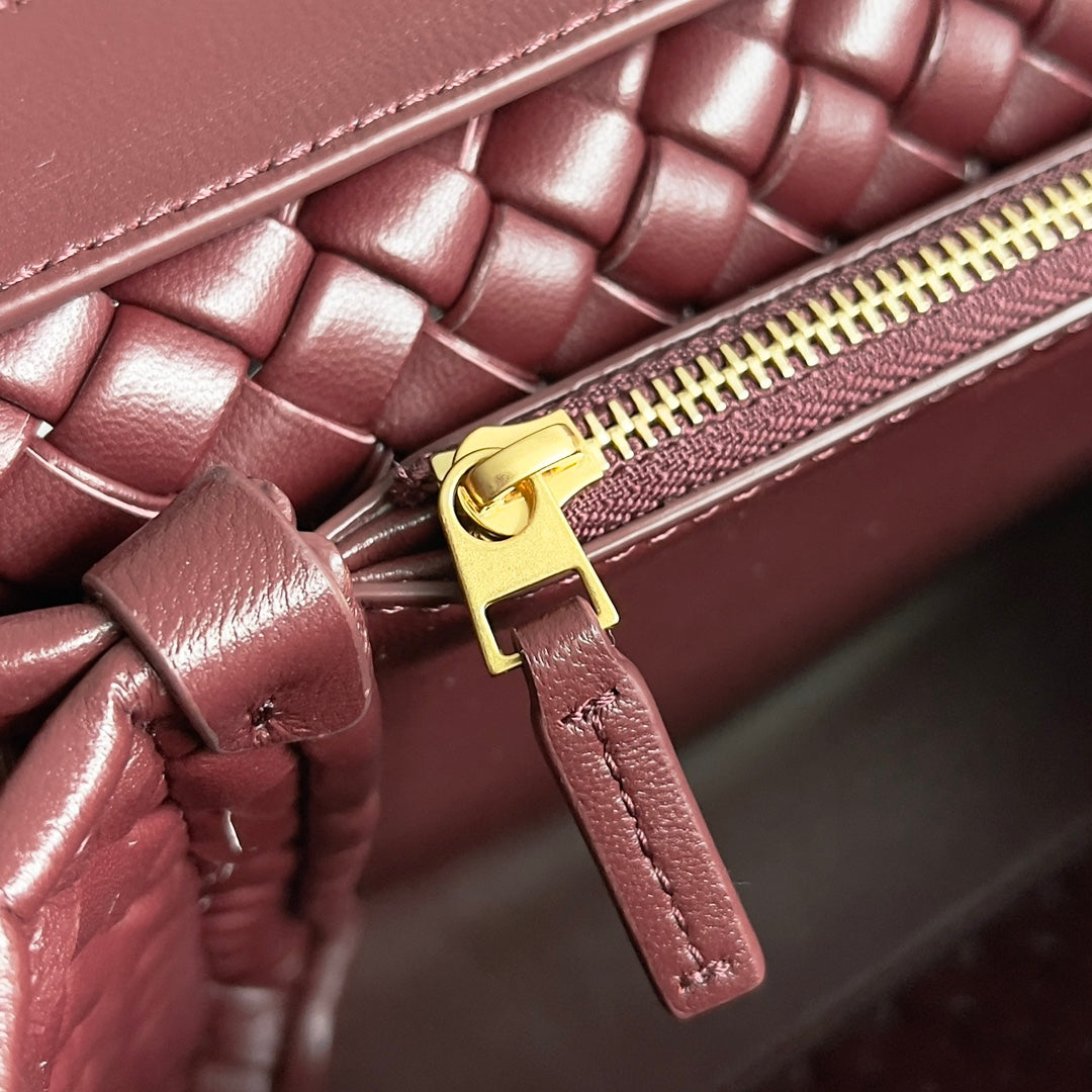Bottega Veneta Handbag