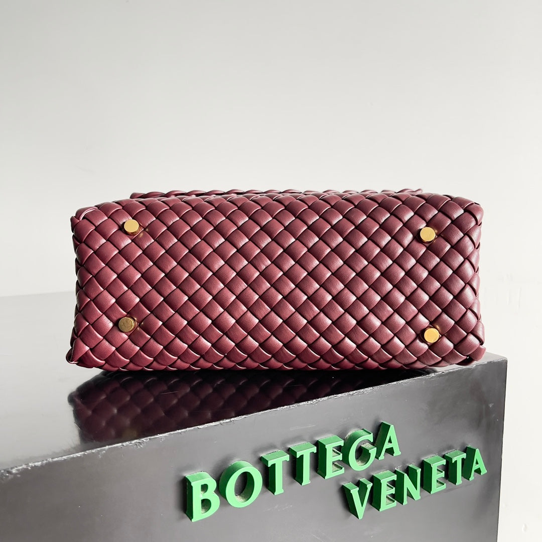 Bottega Veneta Handbag