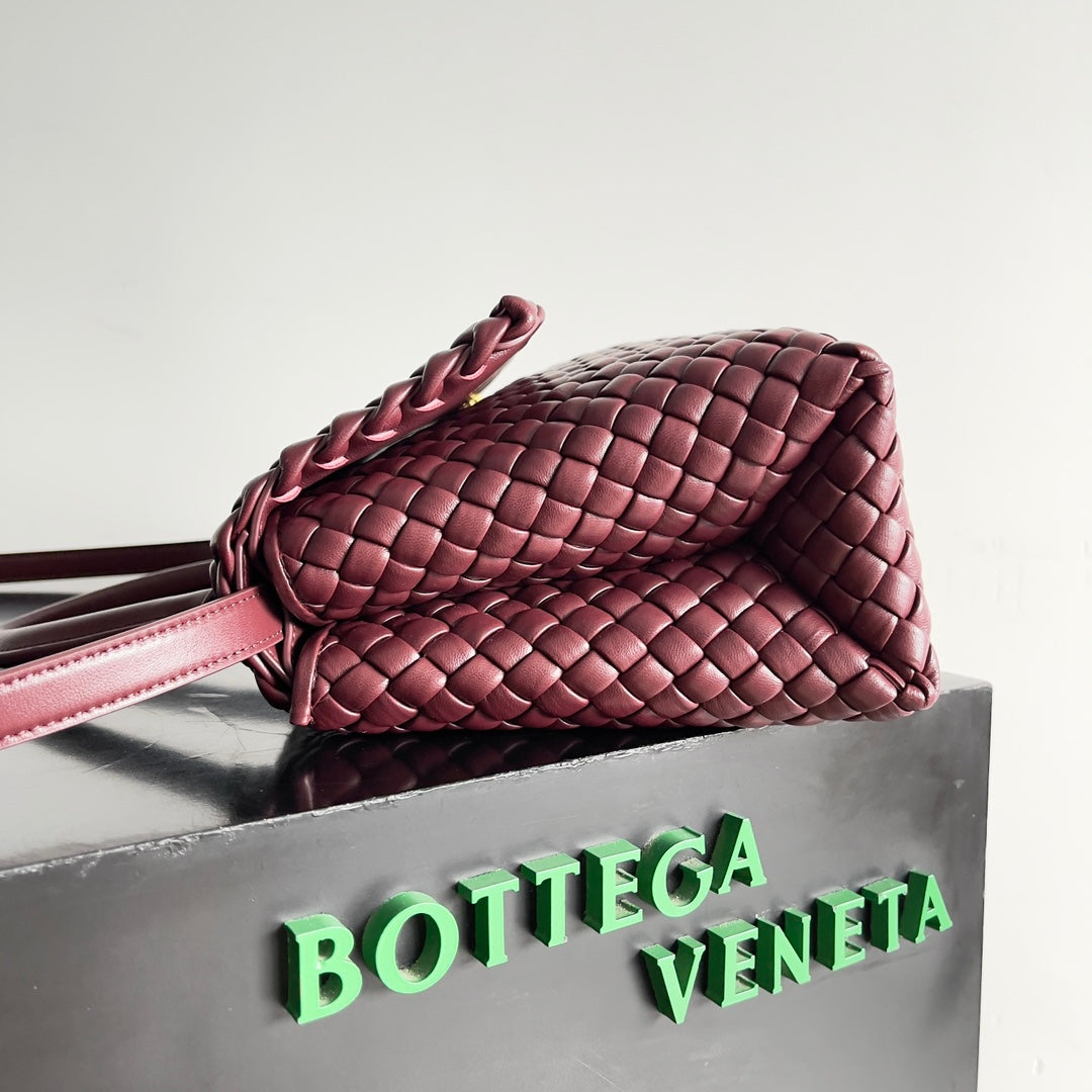 Bottega Veneta Handbag
