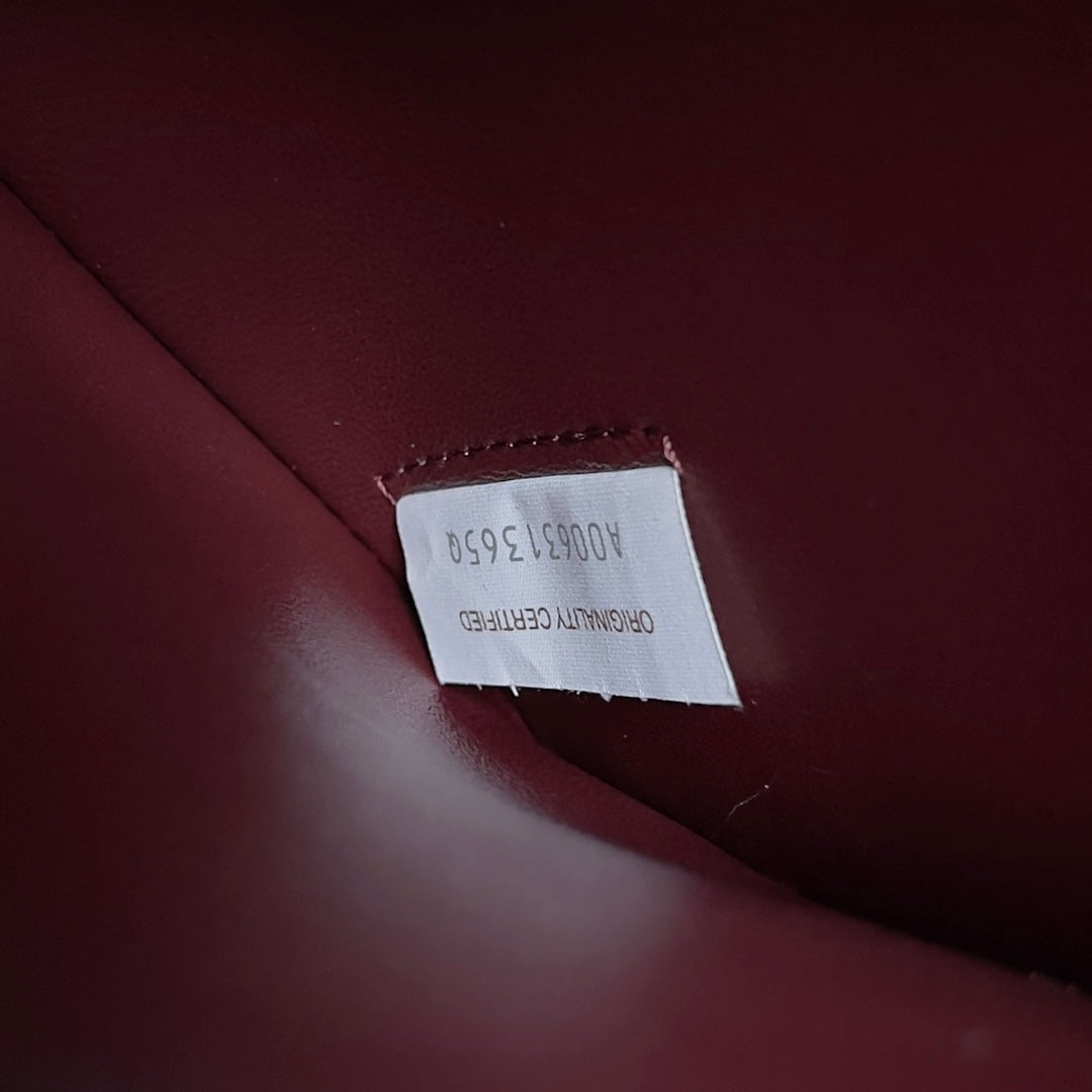 Bottega Veneta Handbag