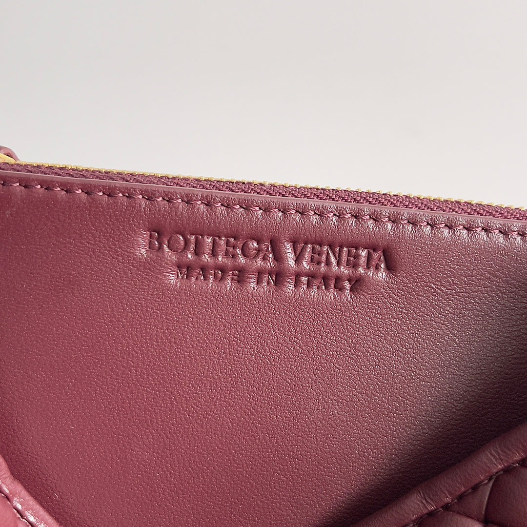 Bottega Veneta Handbag