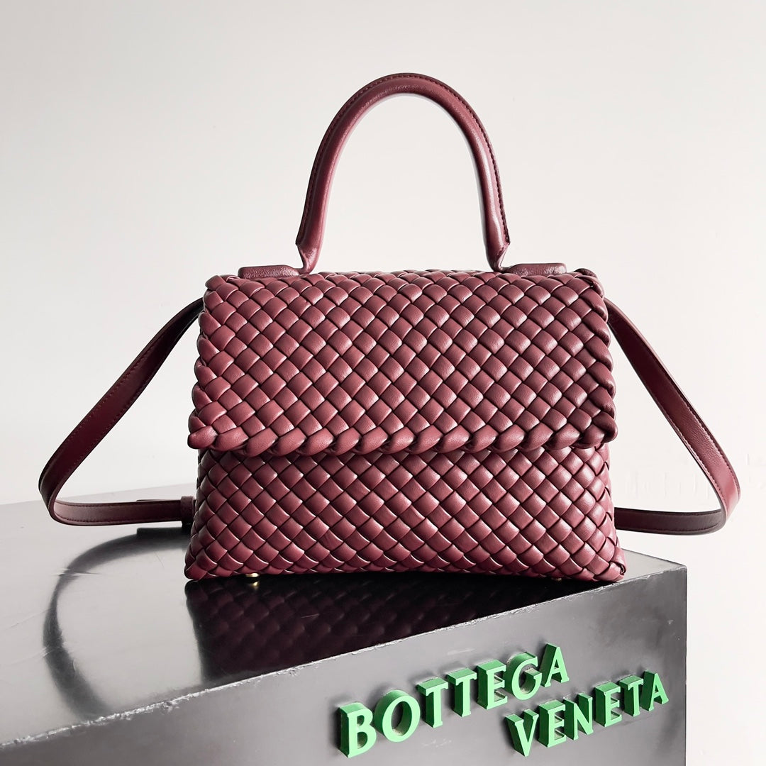 Bottega Veneta Handbag