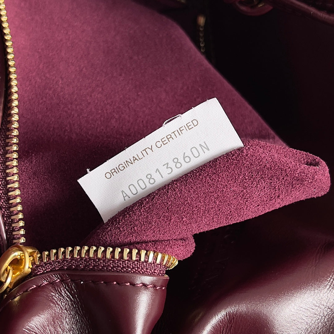 Bottega Veneta Handbag