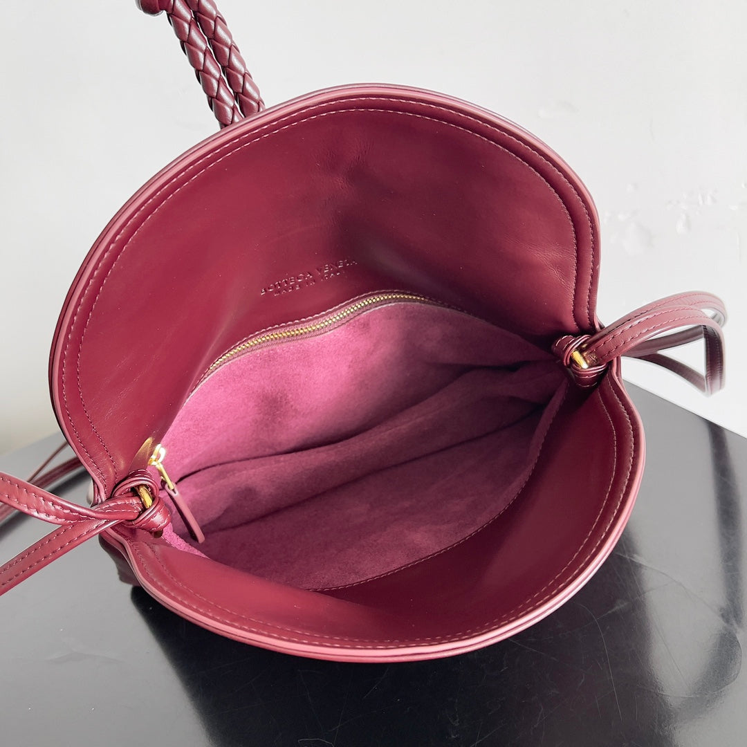 Bottega Veneta Handbag