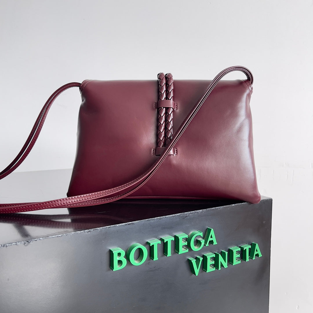 Bottega Veneta Handbag