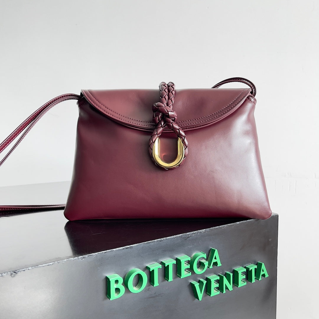 Bottega Veneta Handbag