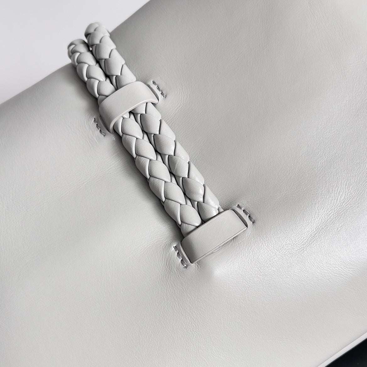 Bottega Veneta Handbag