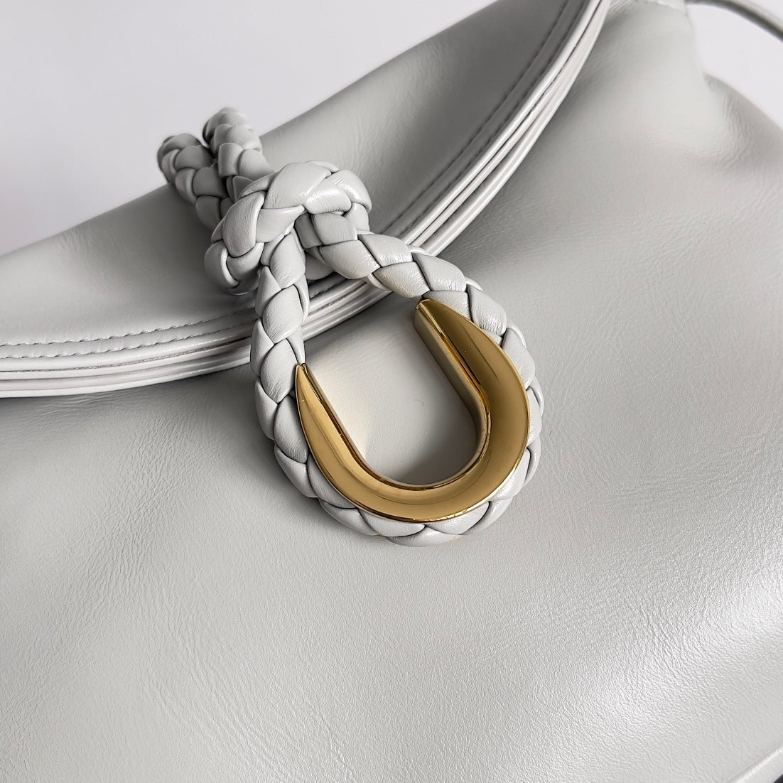Bottega Veneta Handbag