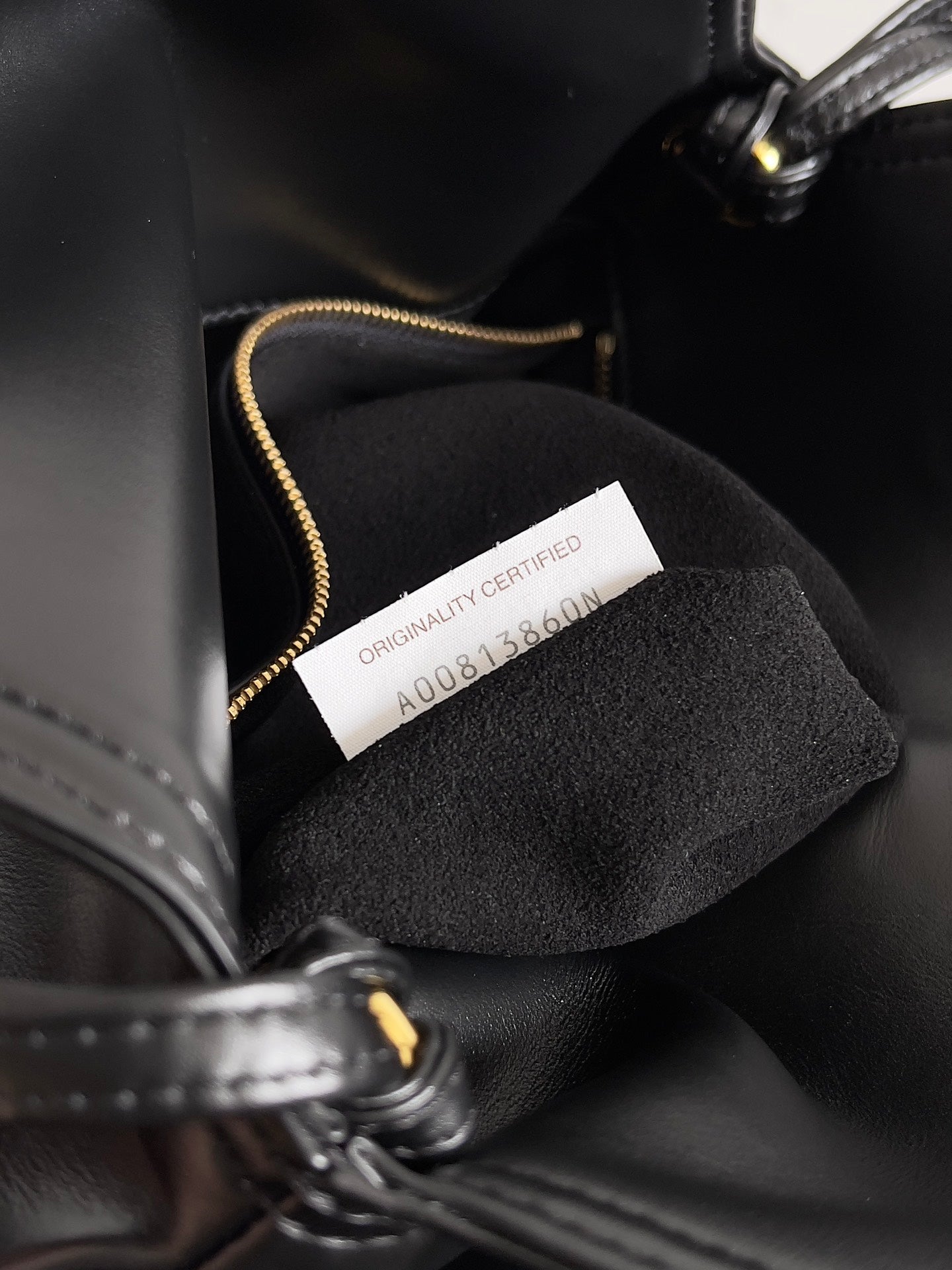 Bottega Veneta Handbag