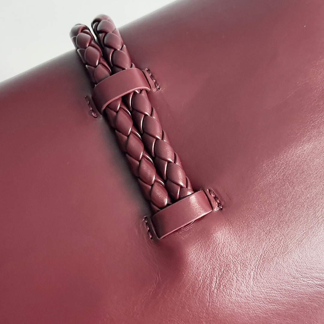 Bottega Veneta Handbag