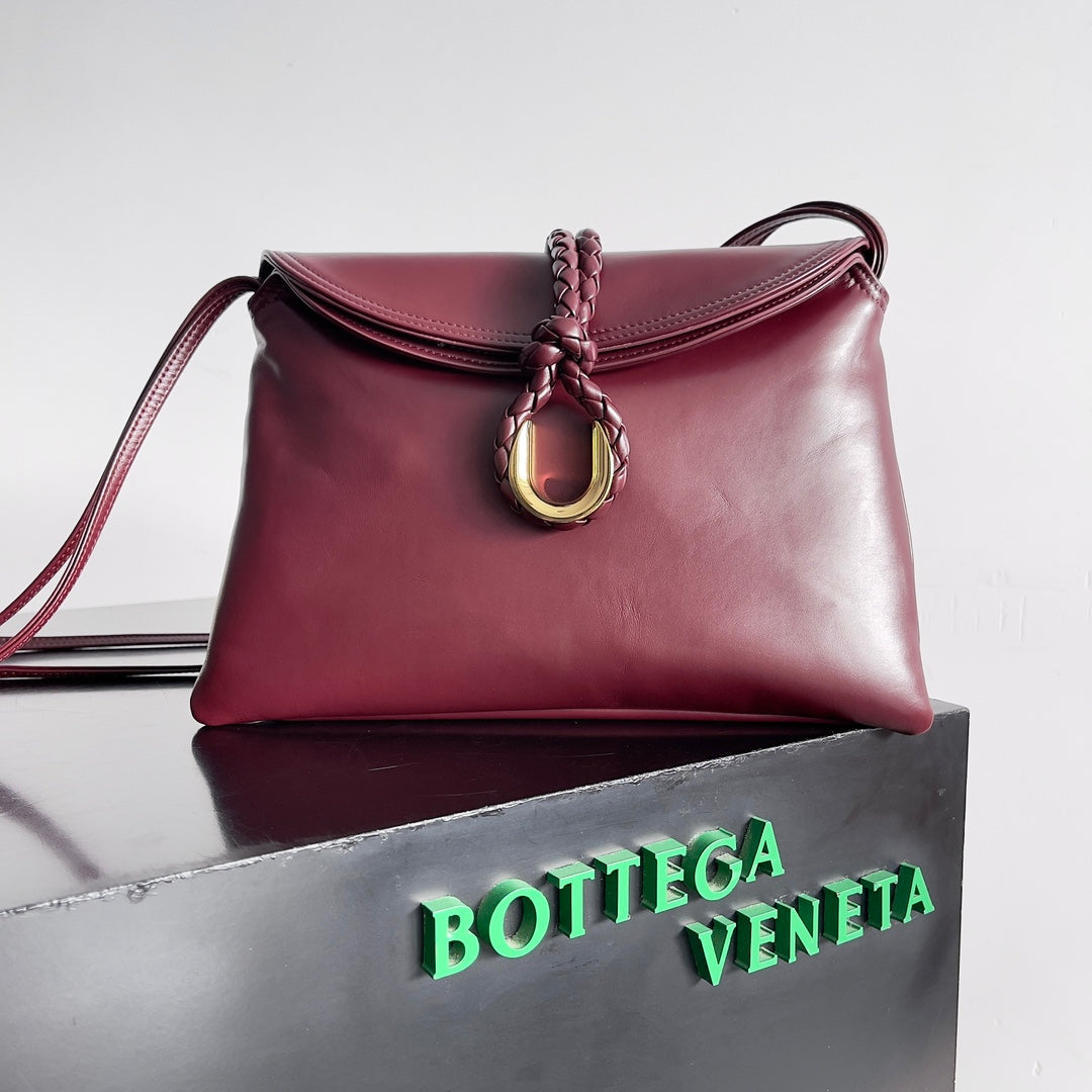 Bottega Veneta Handbag