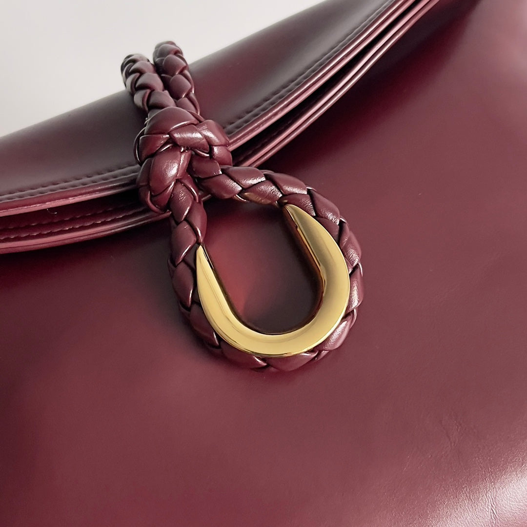 Bottega Veneta Handbag