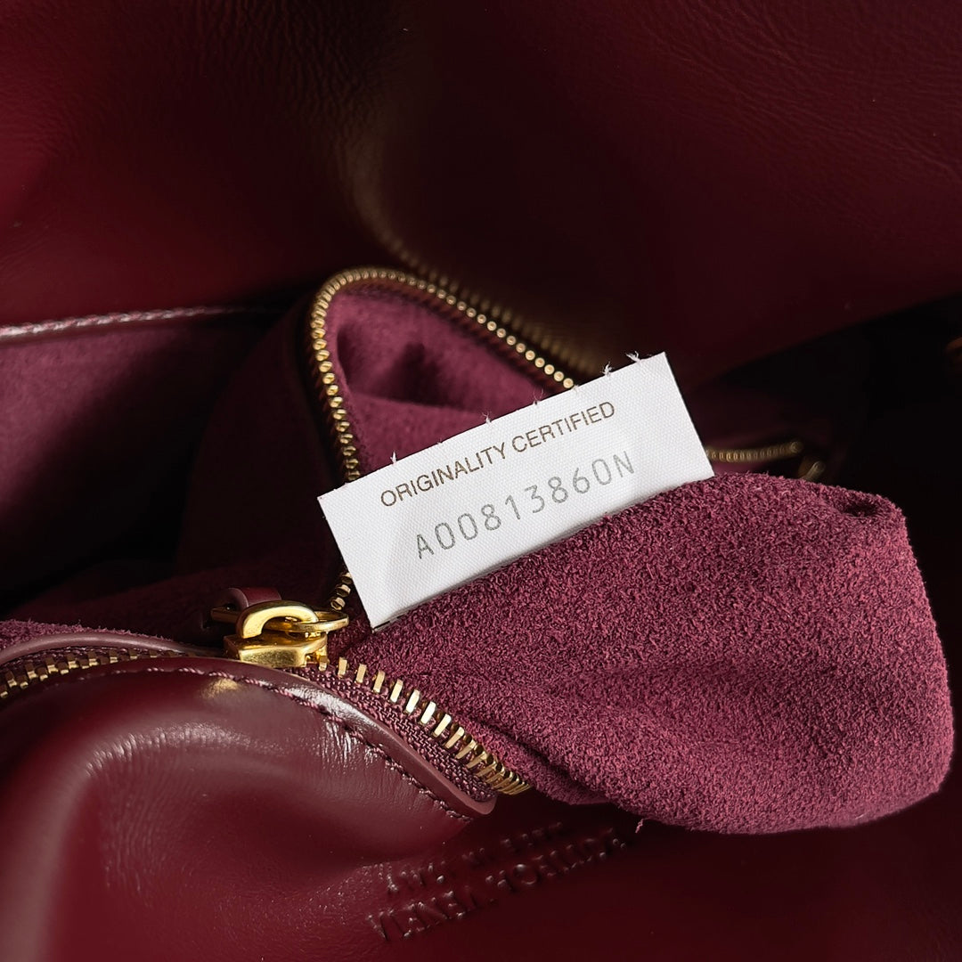 Bottega Veneta Handbag