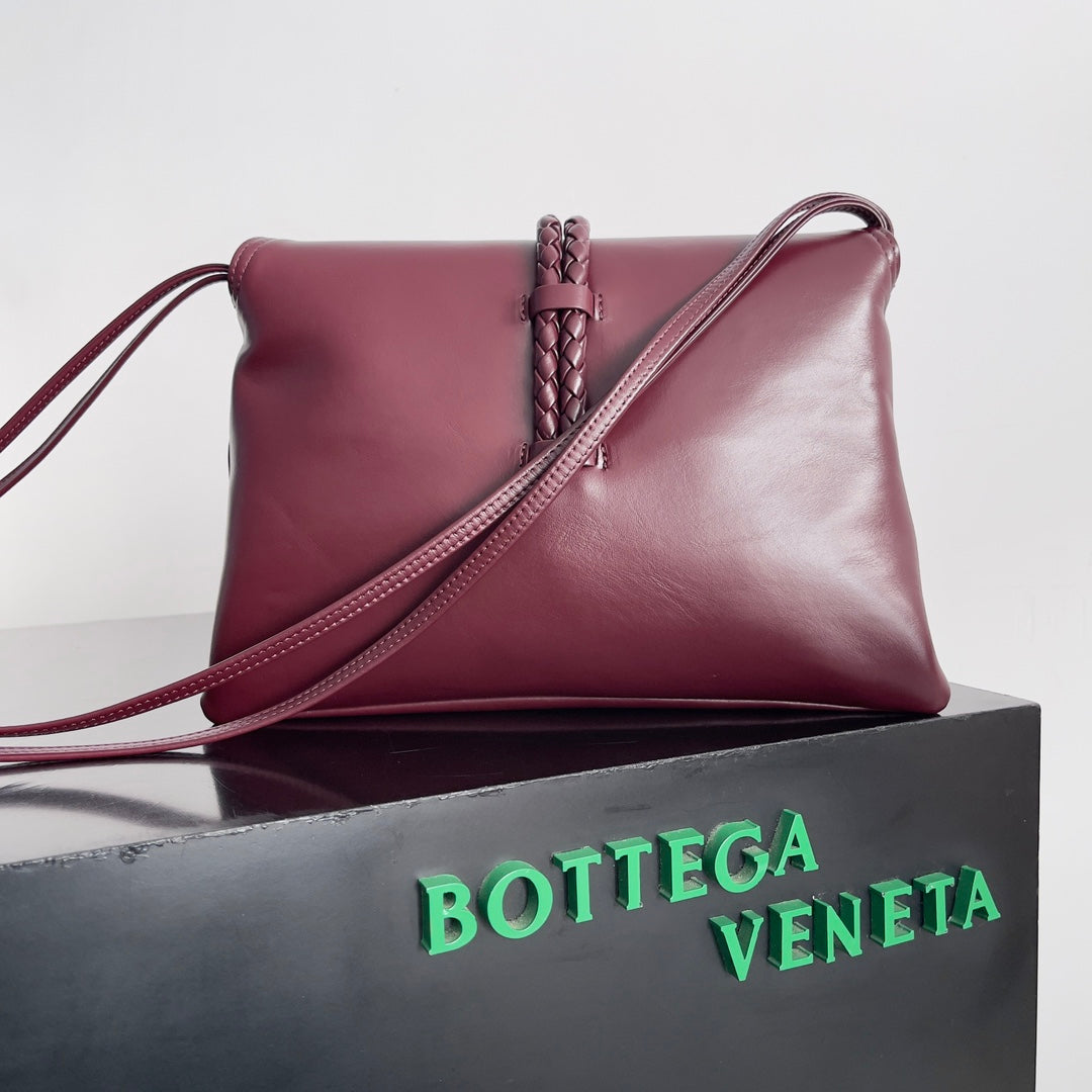Bottega Veneta Handbag