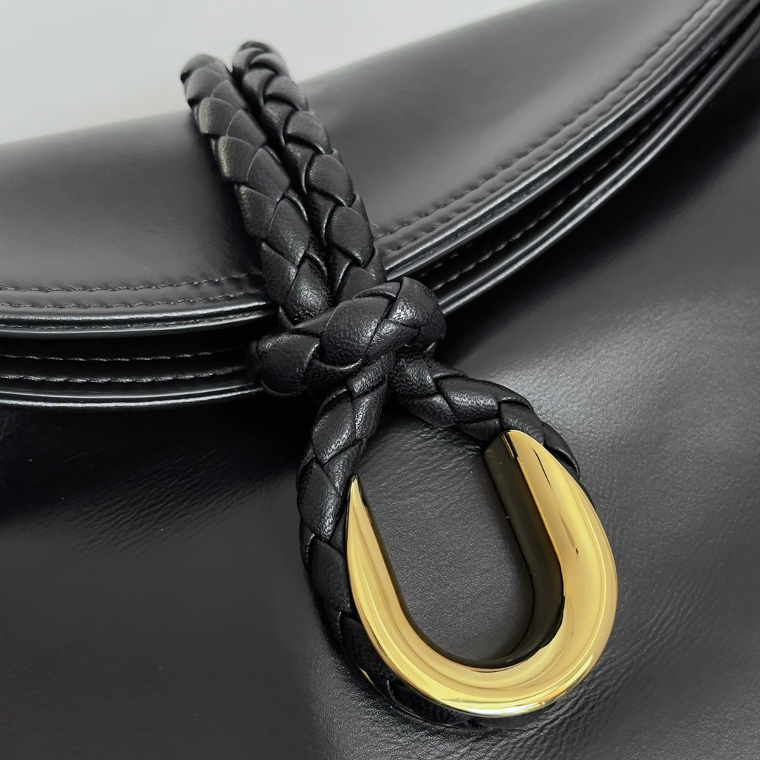 Bottega Veneta Handbag