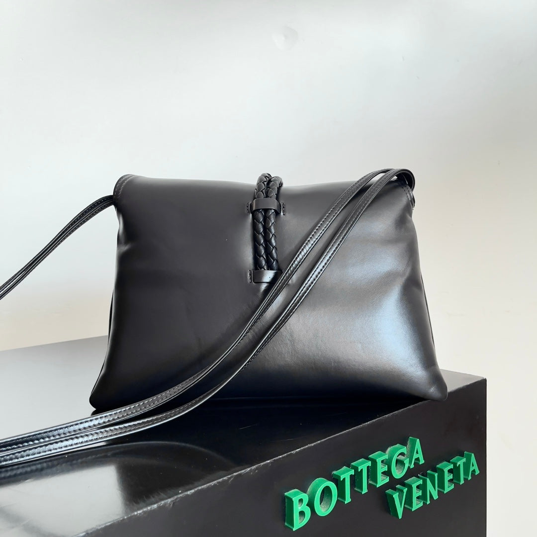 Bottega Veneta Handbag