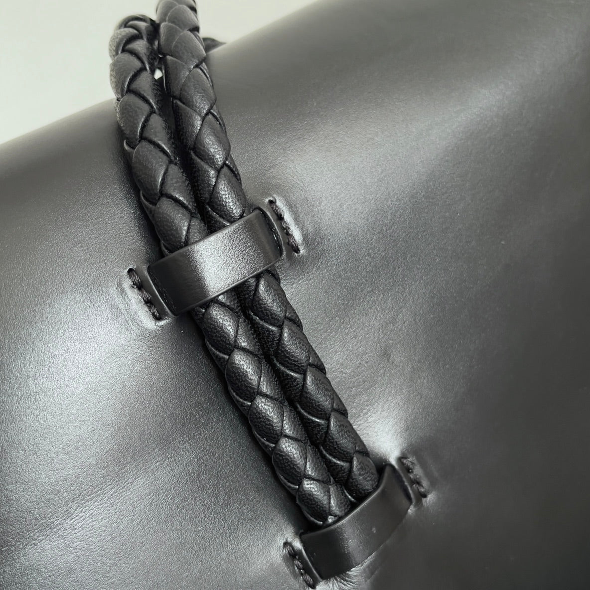 Bottega Veneta Handbag