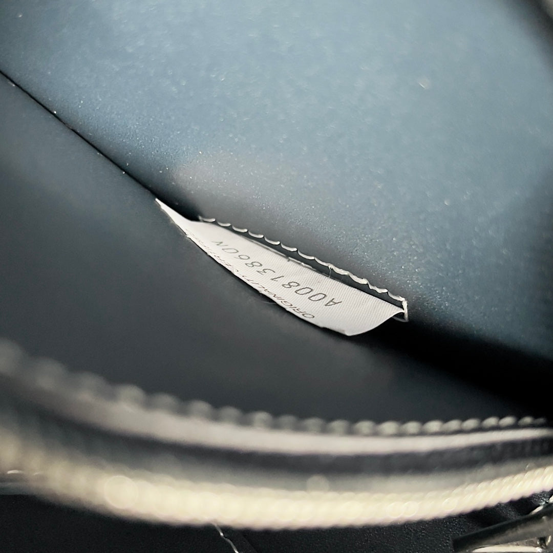 Bottega Veneta Handbag