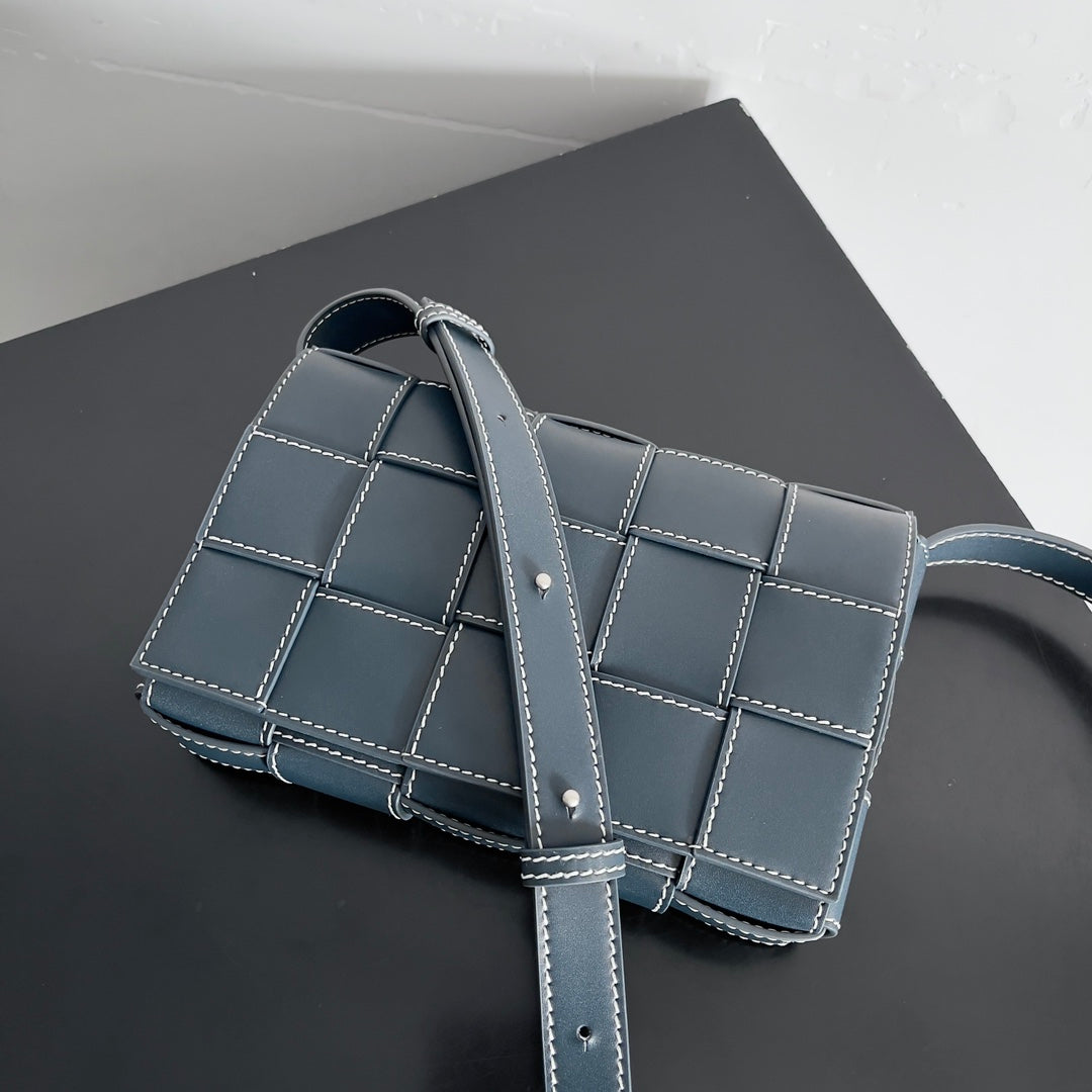 Bottega Veneta Handbag