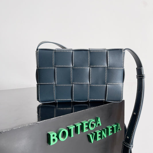 Bottega Veneta Handbag