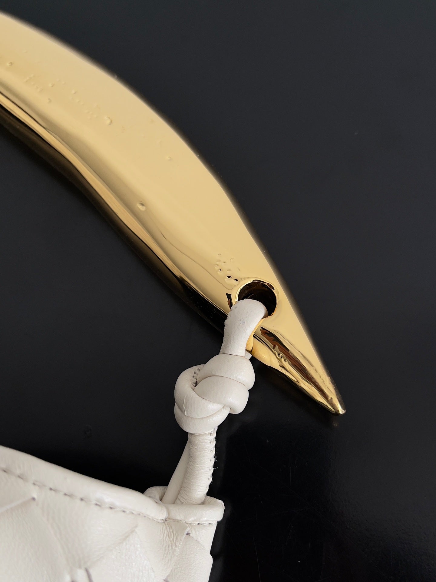 Bottega Veneta Handbag