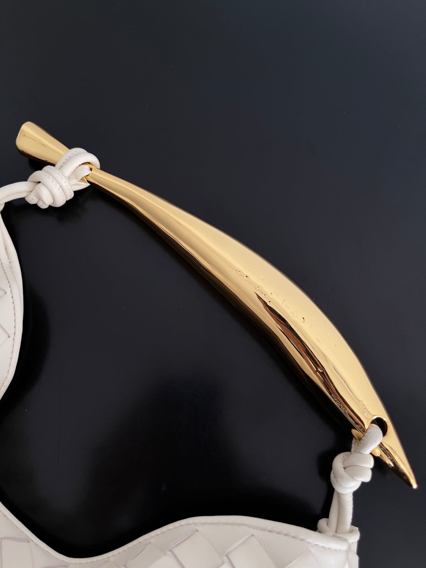 Bottega Veneta Handbag