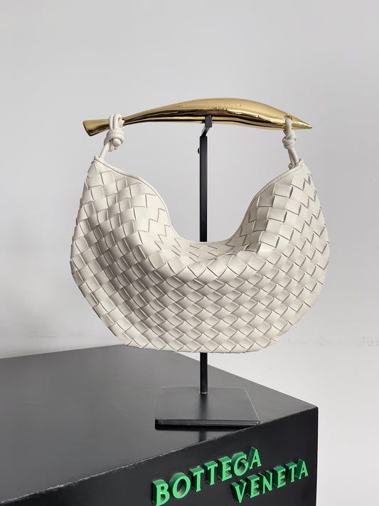 Bottega Veneta Handbag
