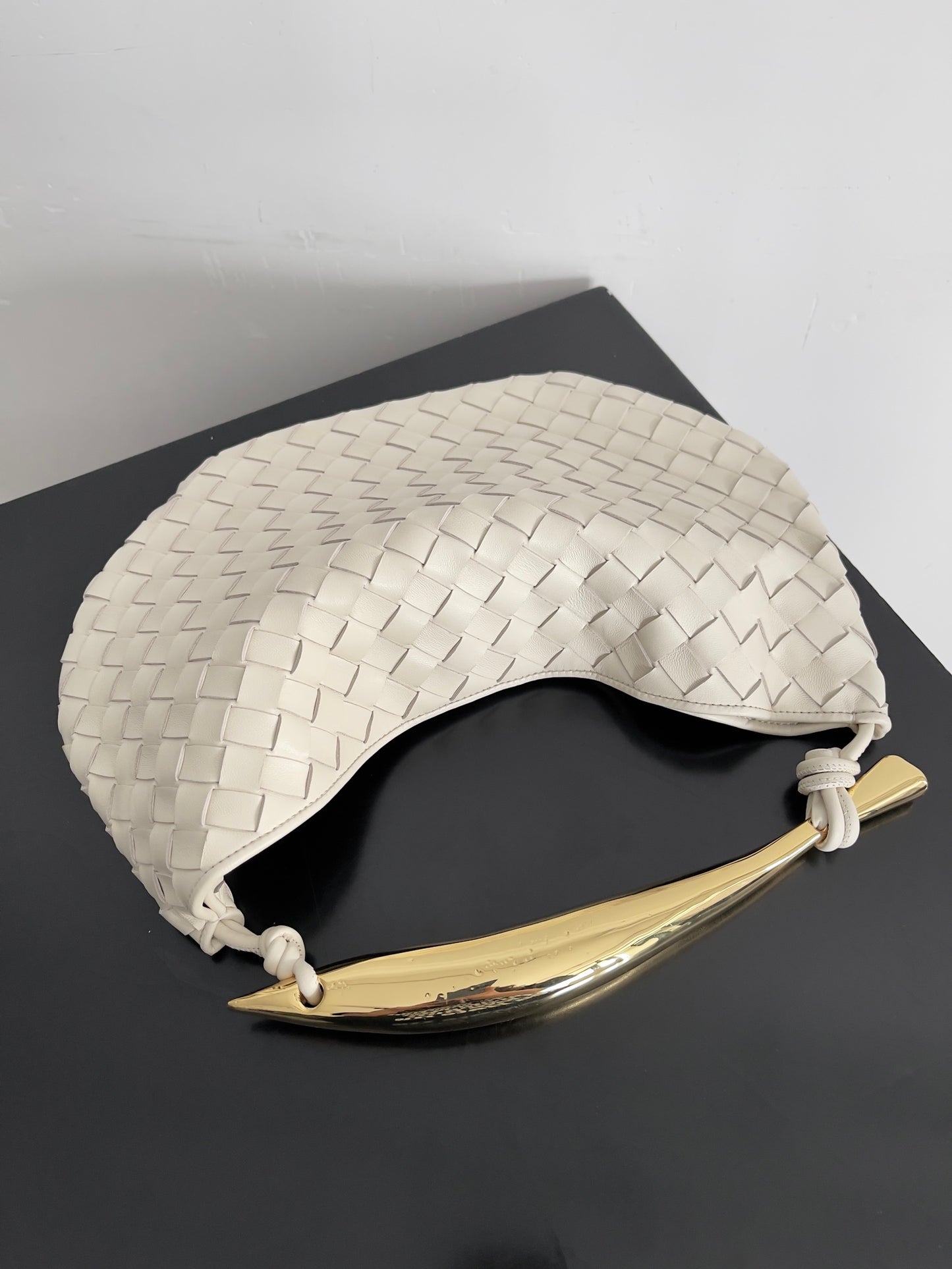 Bottega Veneta Handbag