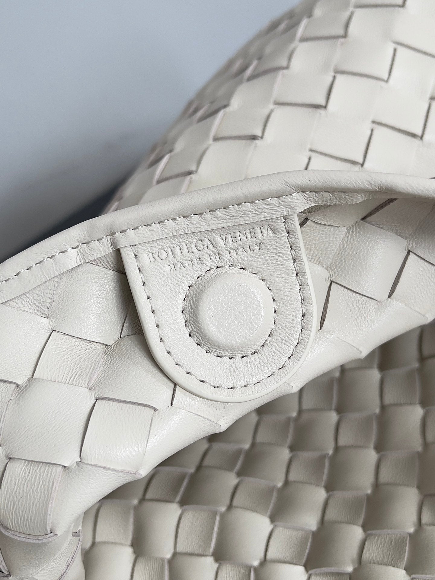 Bottega Veneta Handbag