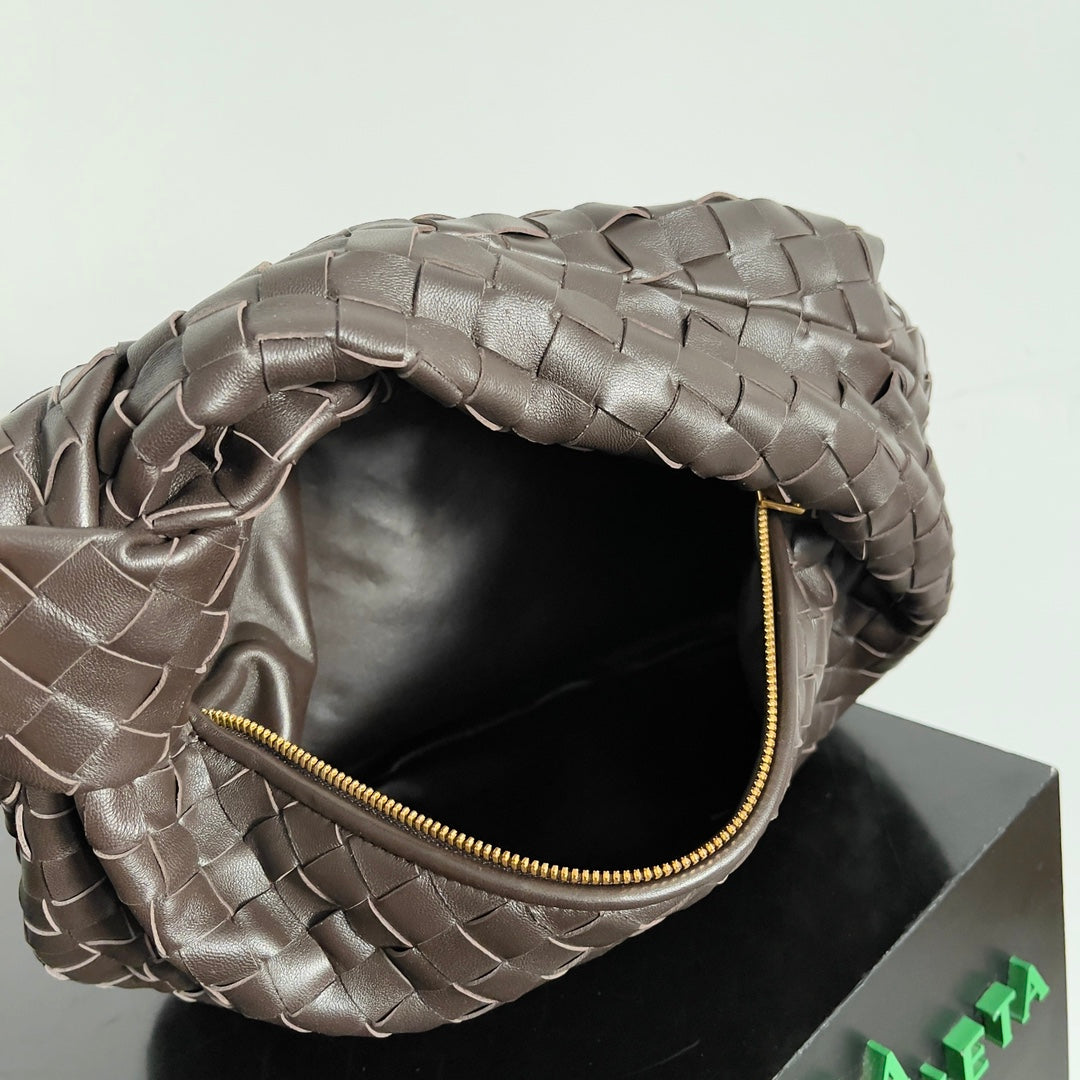 Bottega Veneta Handbag