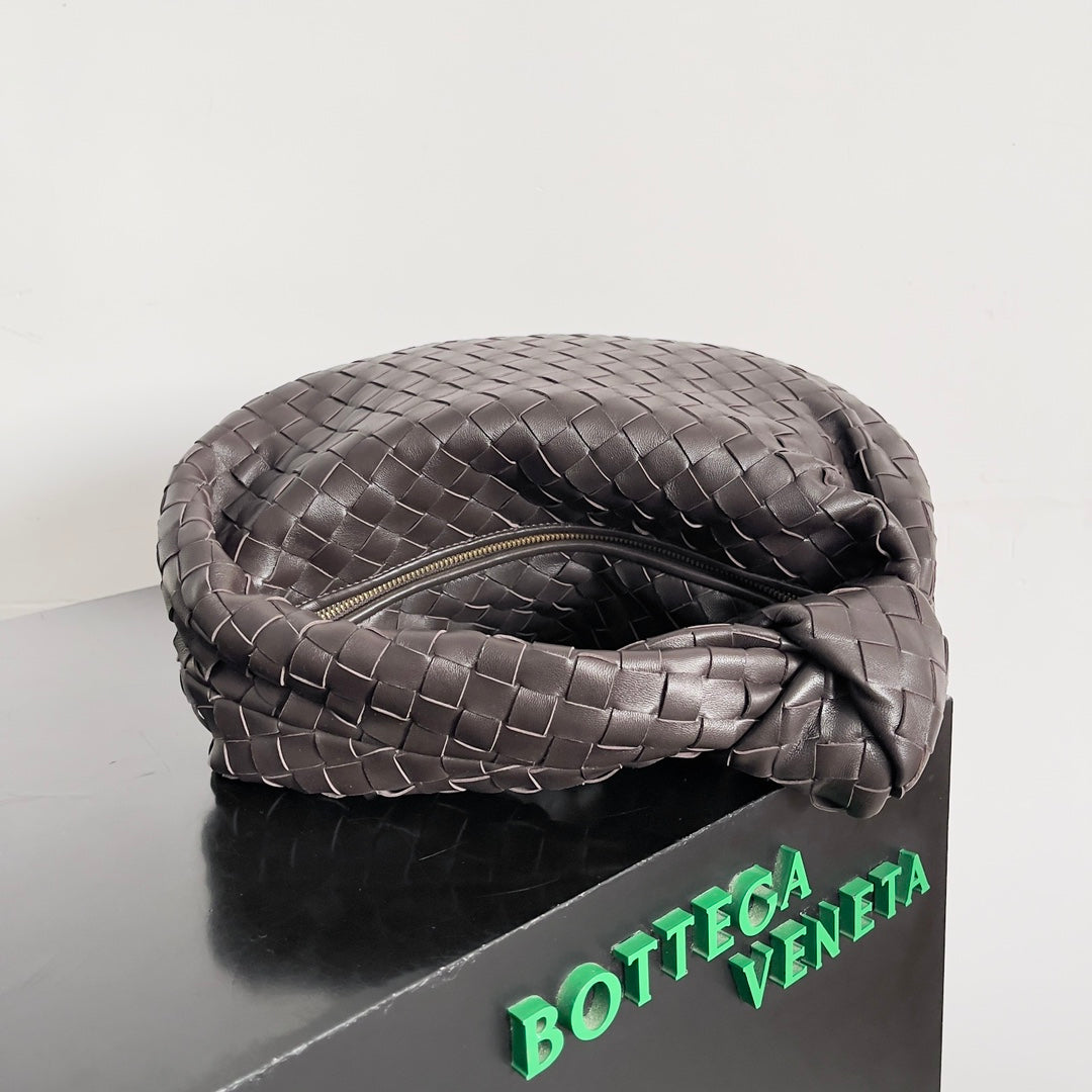 Bottega Veneta Handbag