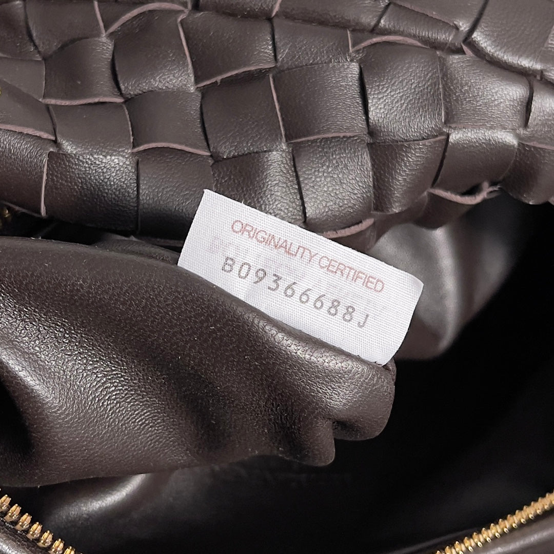 Bottega Veneta Handbag
