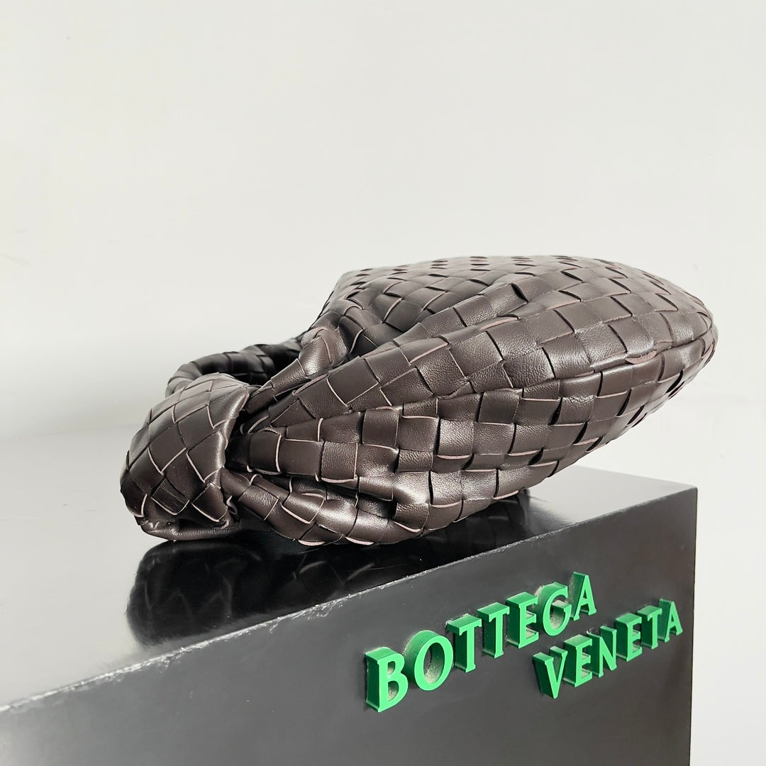 Bottega Veneta Handbag