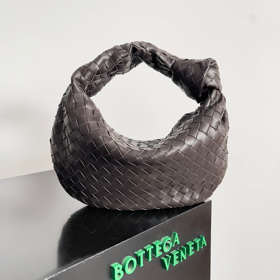 Bottega Veneta Handbag