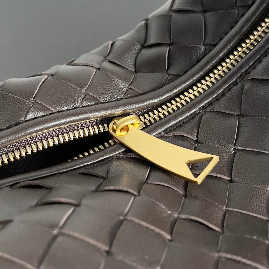 Bottega Veneta Handbag