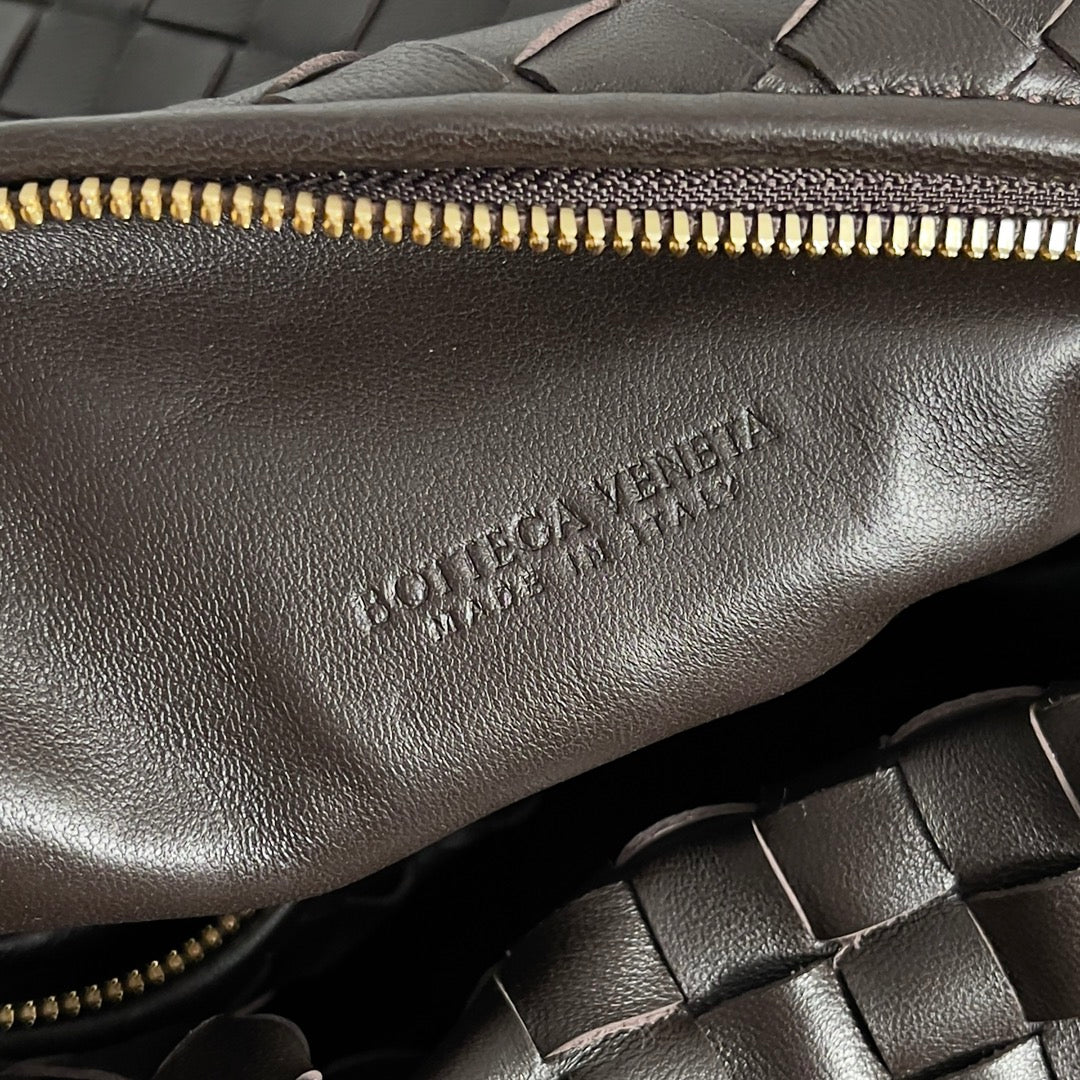 Bottega Veneta Handbag