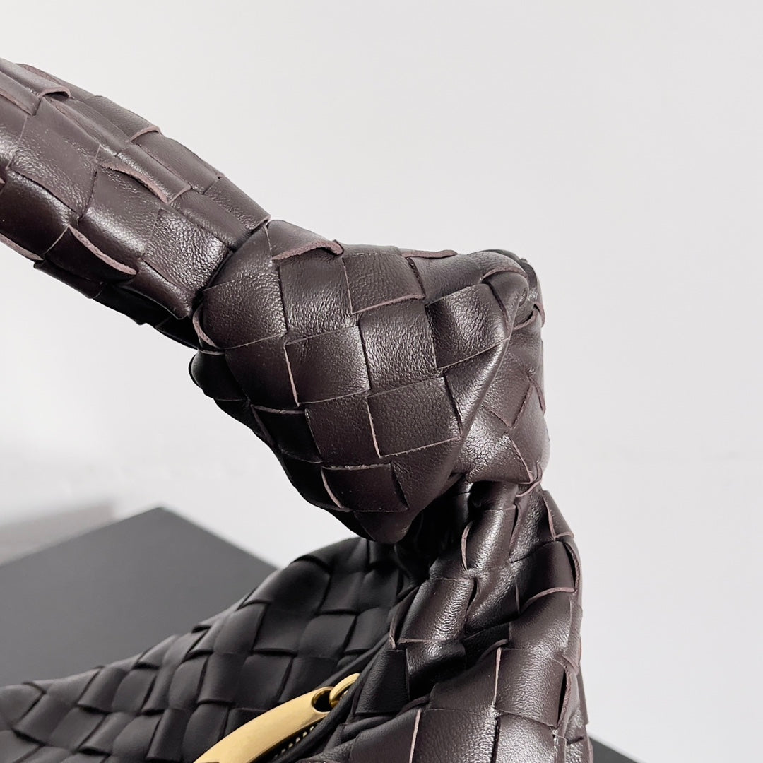 Bottega Veneta Handbag