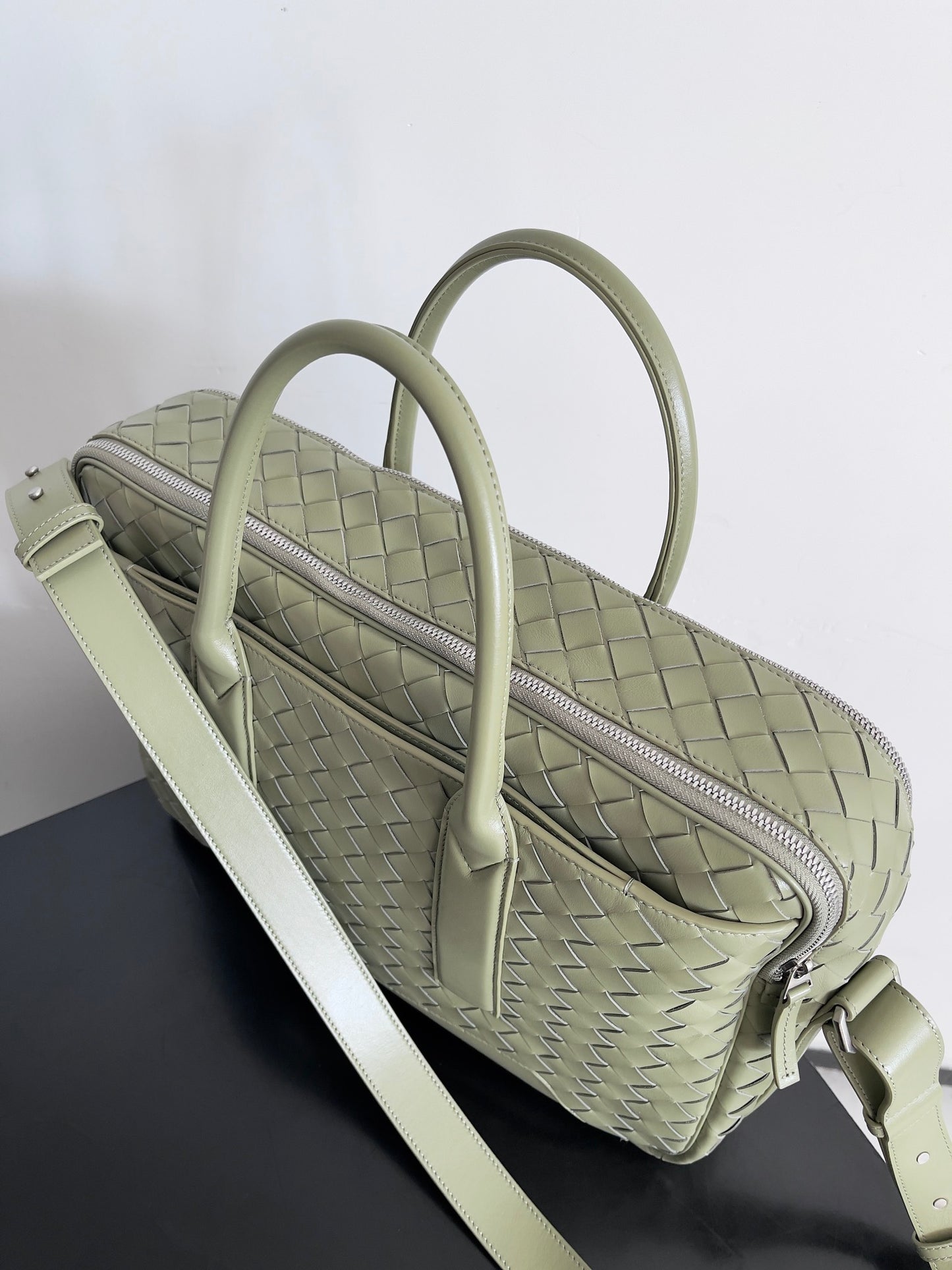 Bottega Veneta Handbag