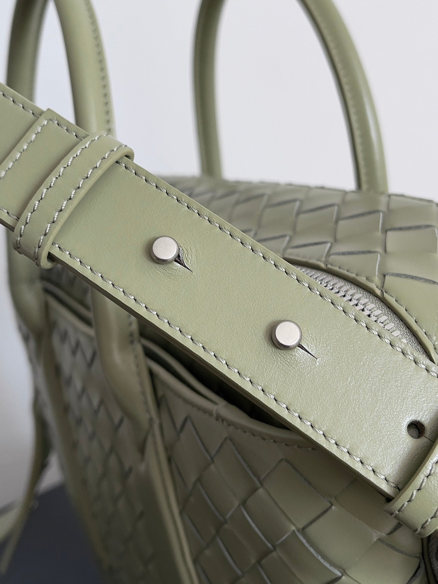 Bottega Veneta Handbag
