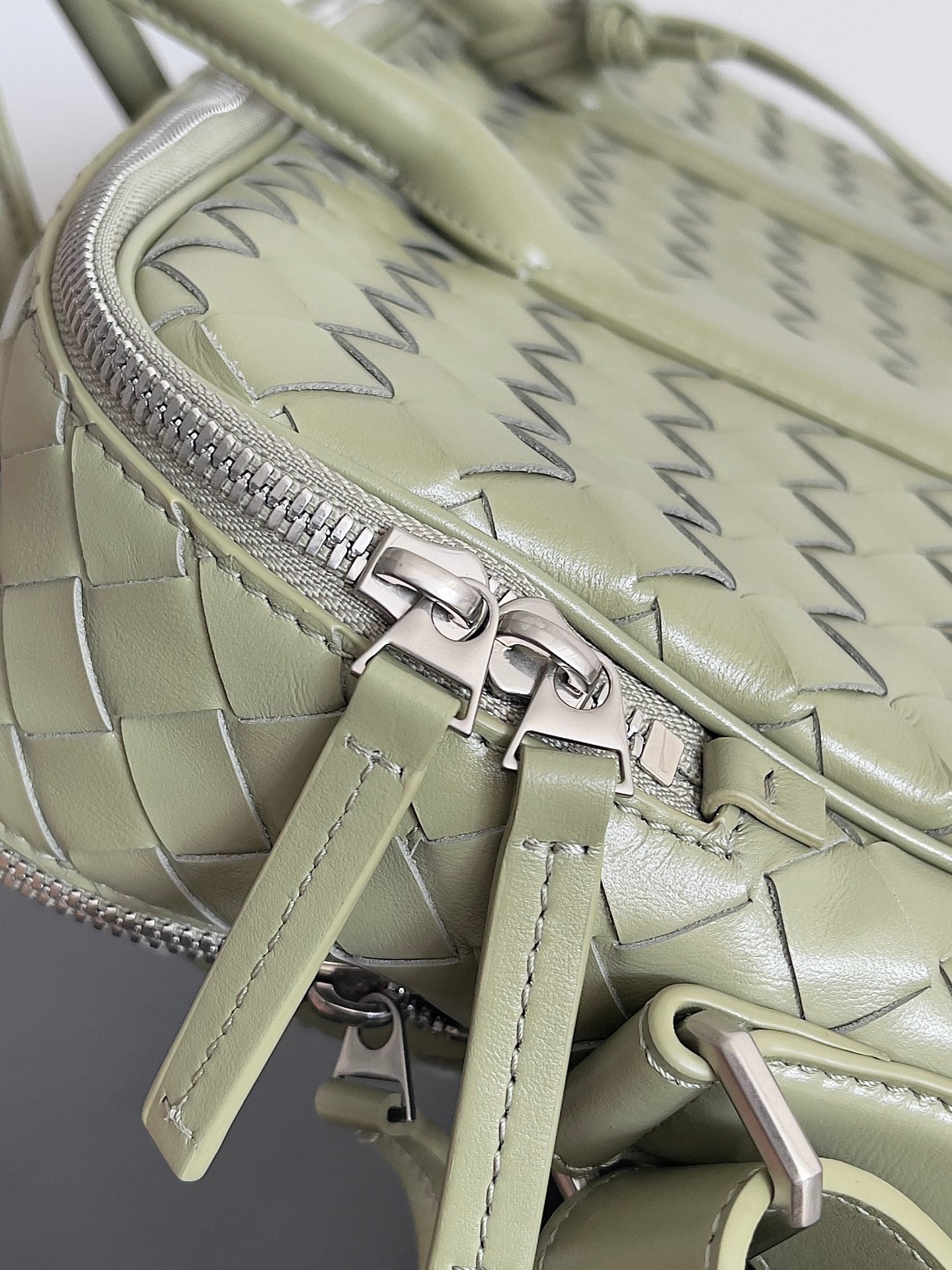 Bottega Veneta Handbag