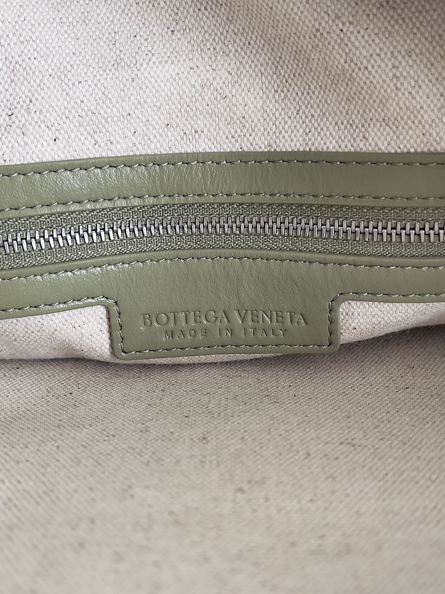 Bottega Veneta Handbag