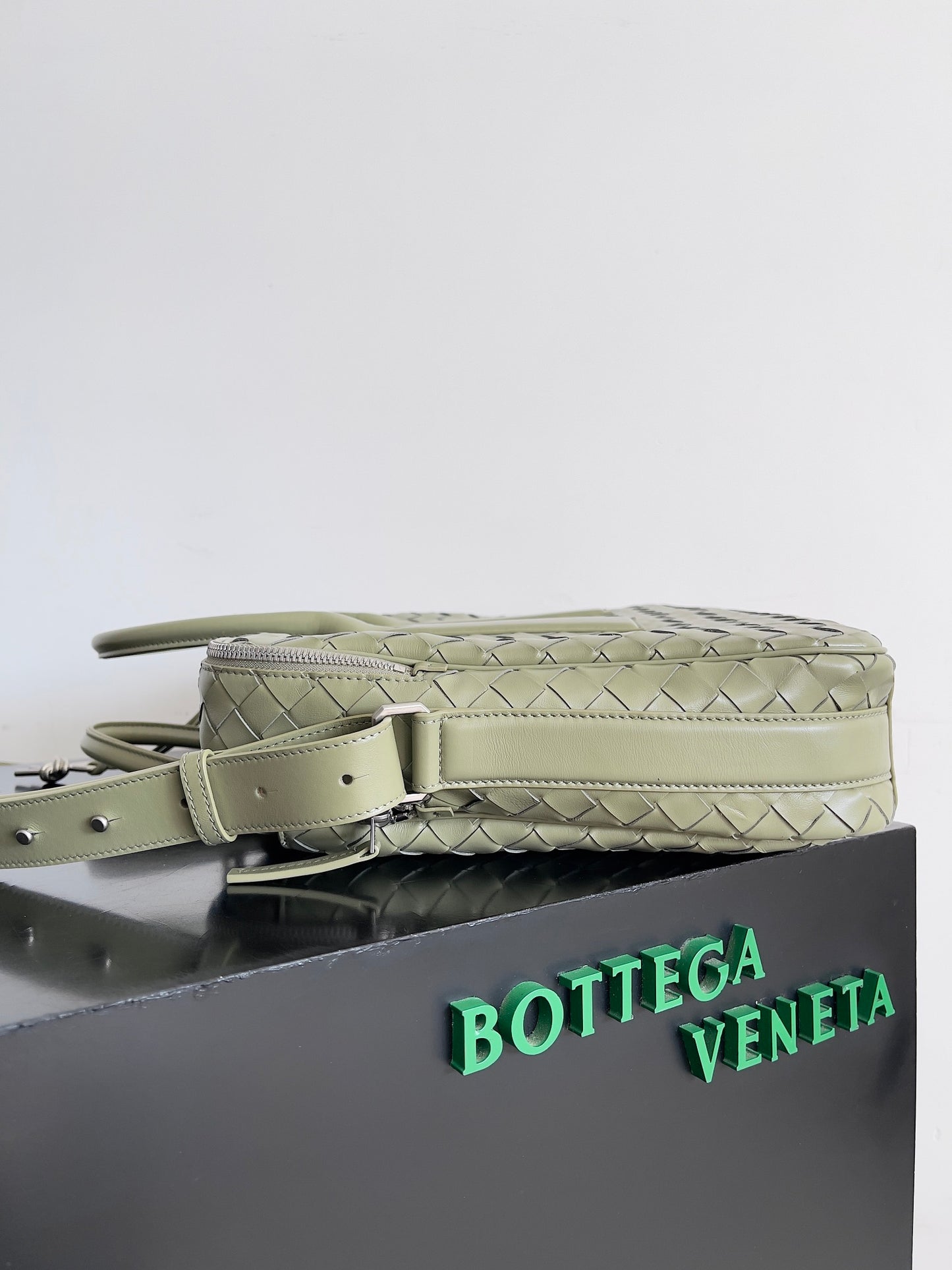 Bottega Veneta Handbag