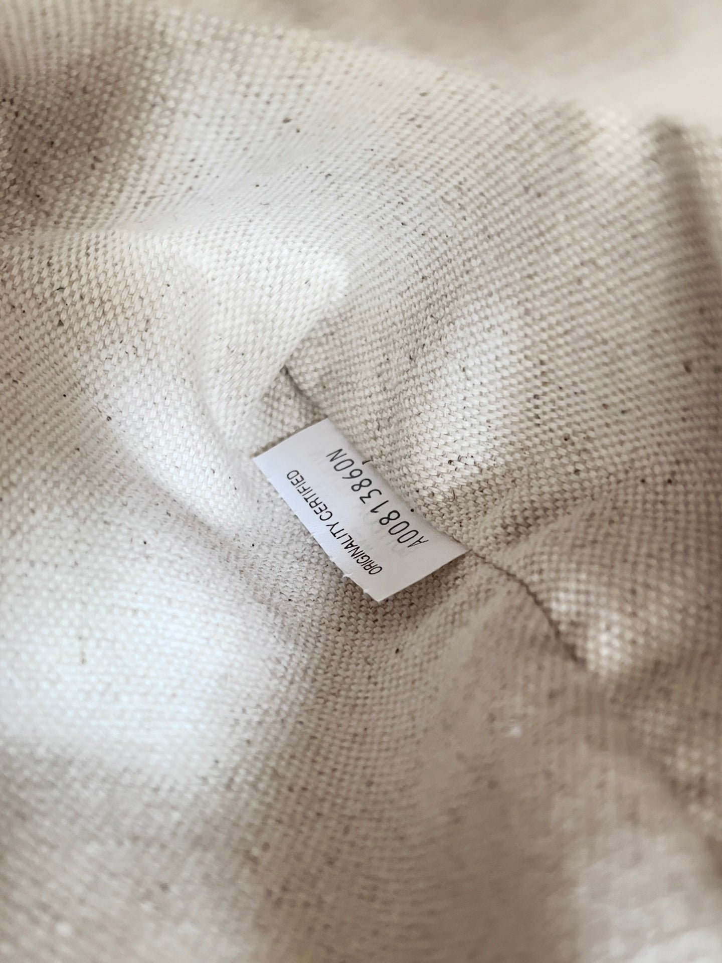 Bottega Veneta Handbag