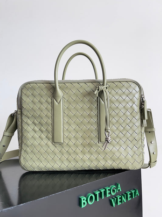 Bottega Veneta Handbag