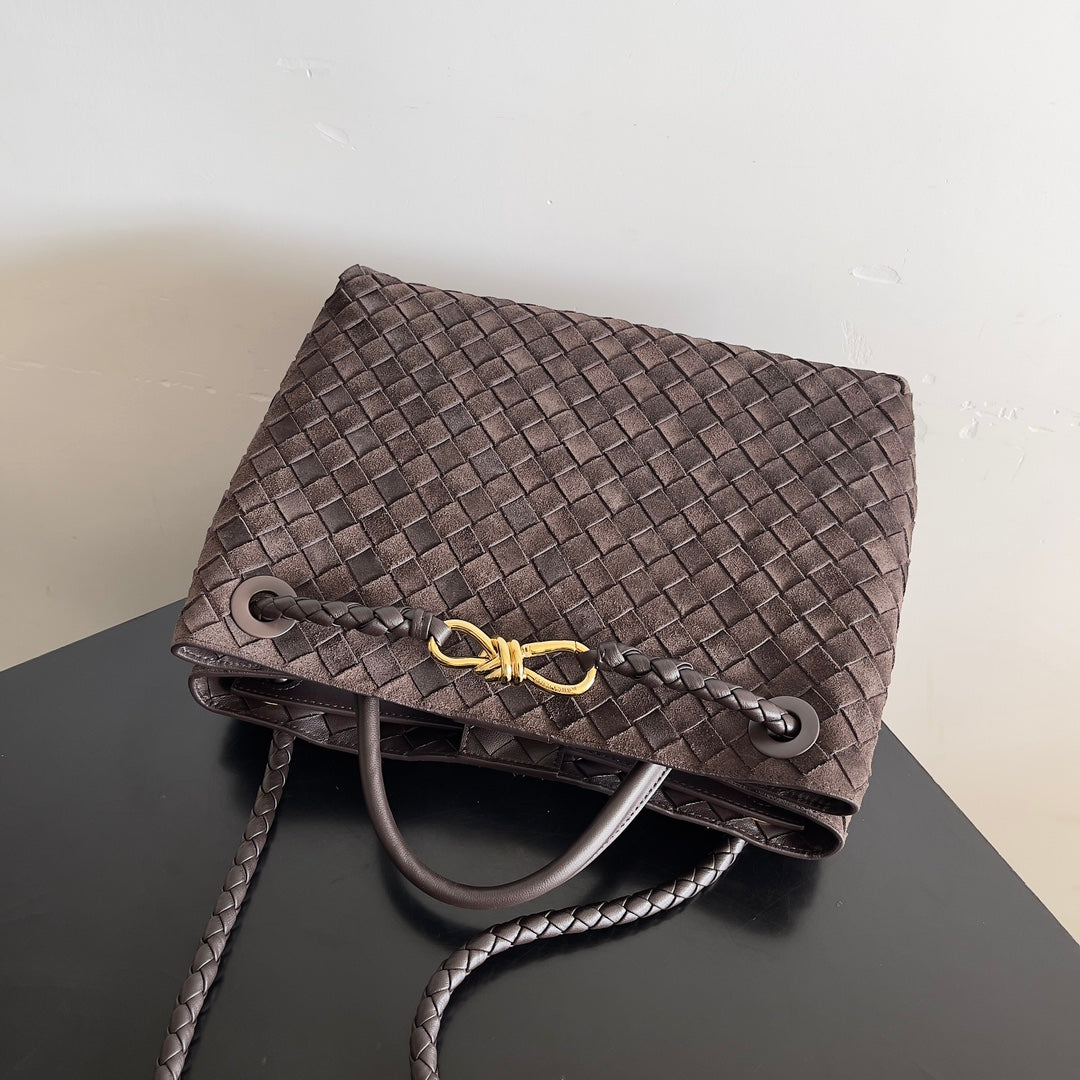 Bottega Veneta Handbag
