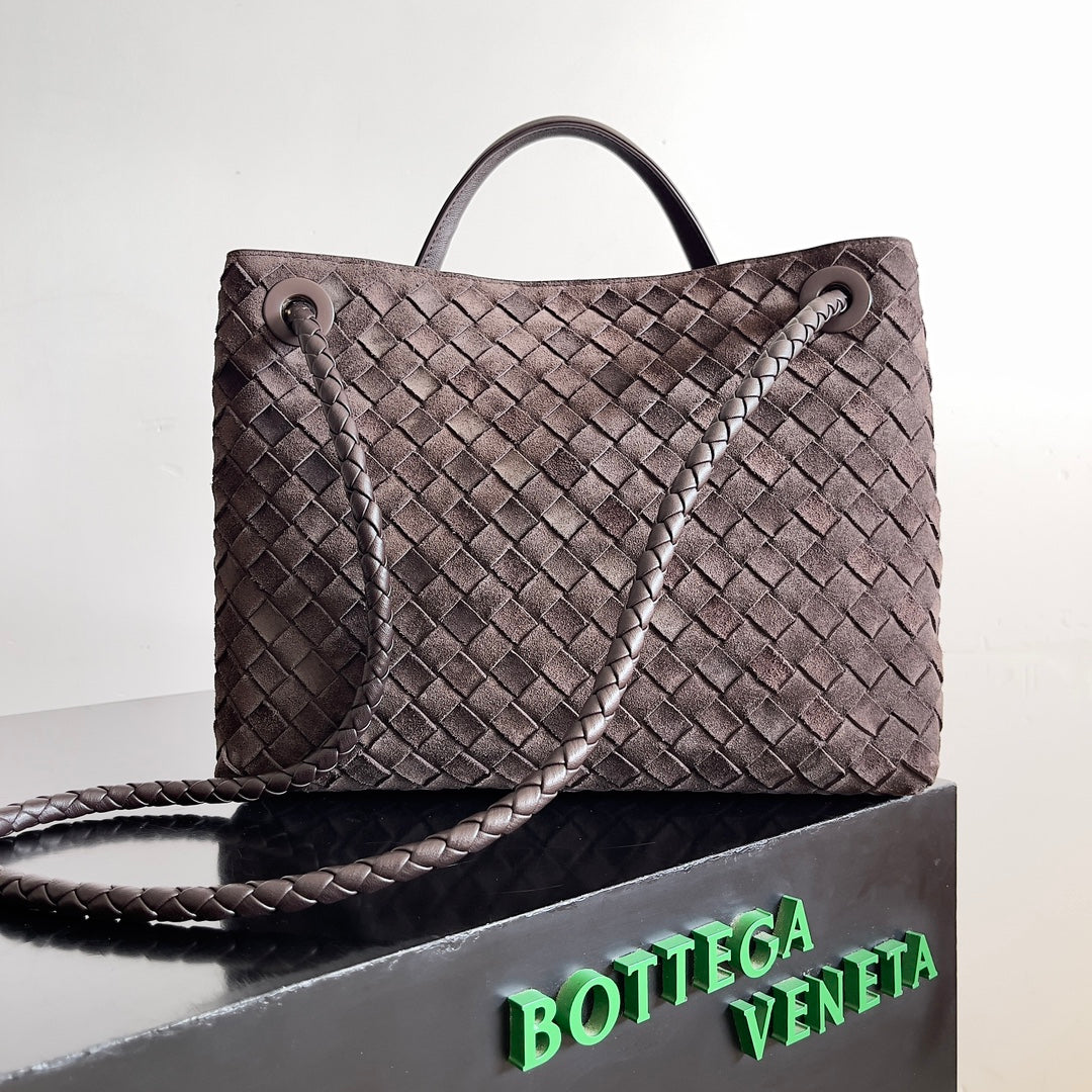 Bottega Veneta Handbag