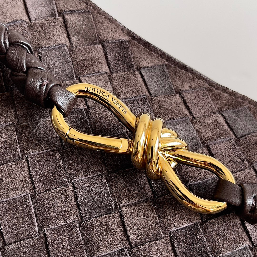 Bottega Veneta Handbag